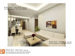 LX 1.jpg_240x180.jpg